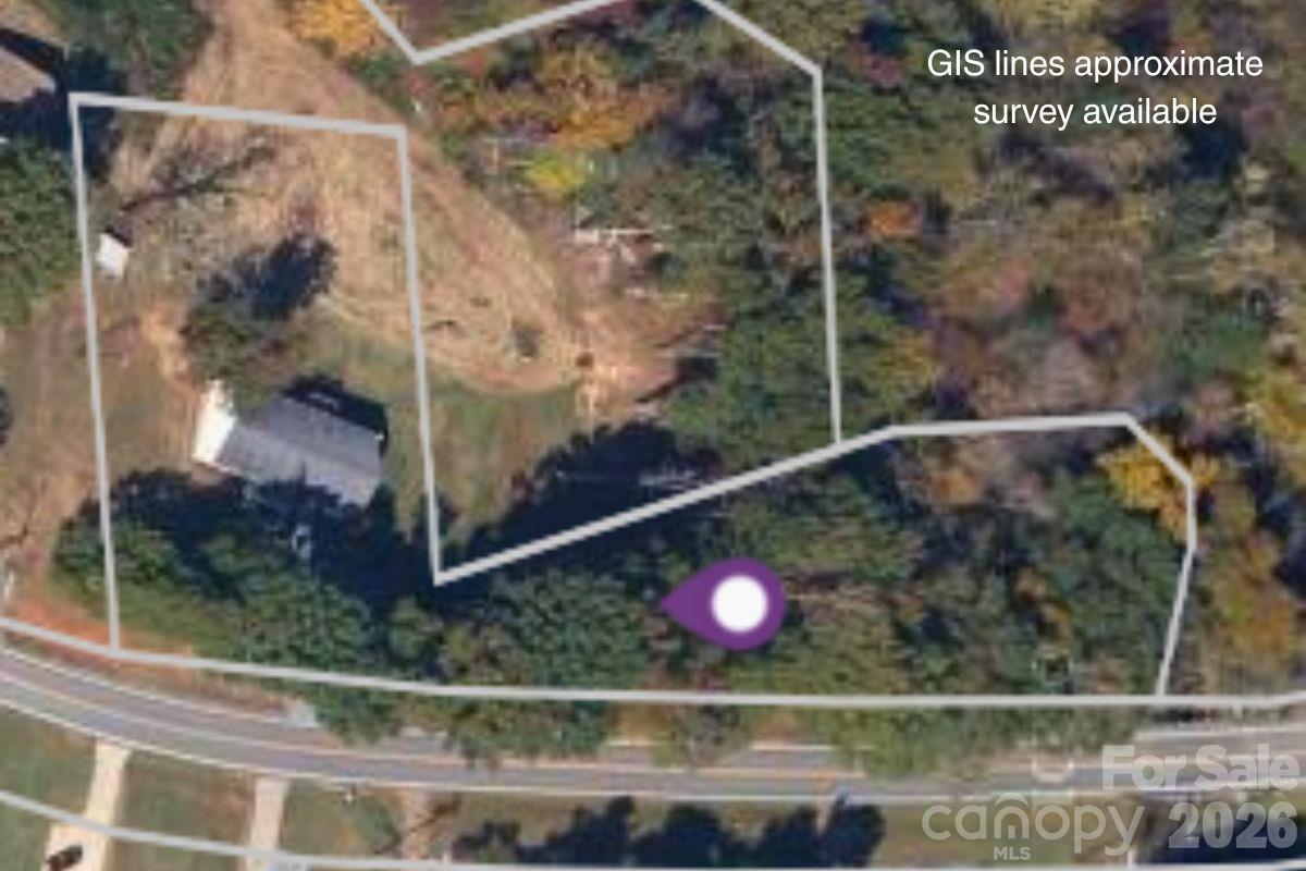 3002 Plyler Mill Road Monroe, NC 28112 - Photo 43 of 44