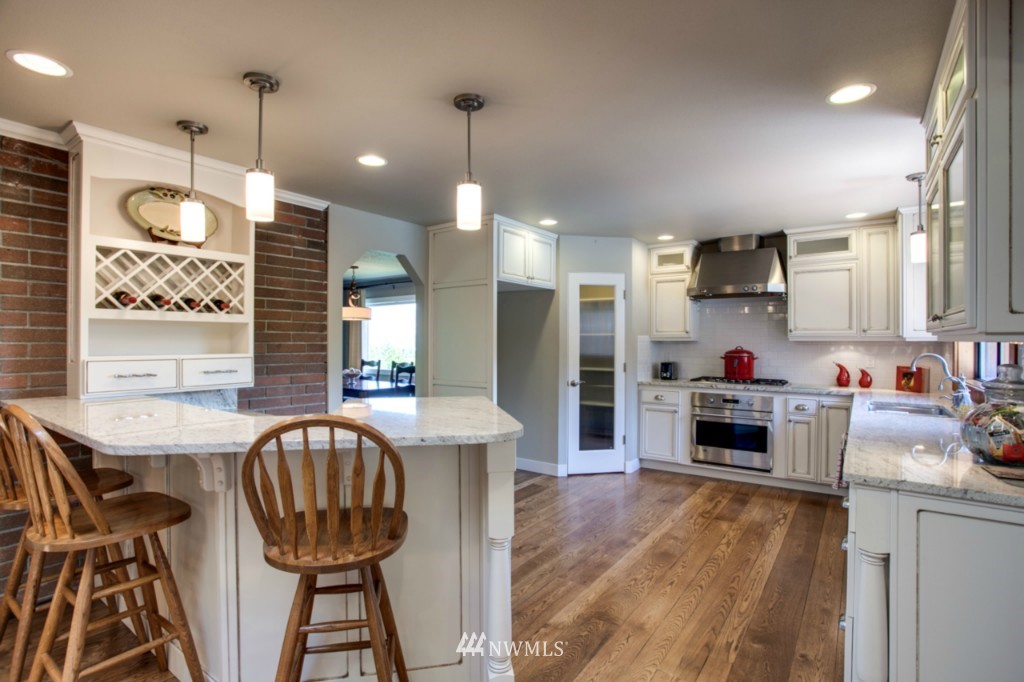 1409 Red Apple Road Wenatchee, WA 98801 - Photo 11 of 15 Gallery Image 11