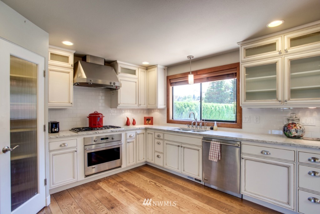 1409 Red Apple Road Wenatchee, WA 98801 - Photo 12 of 15 Gallery Image 12