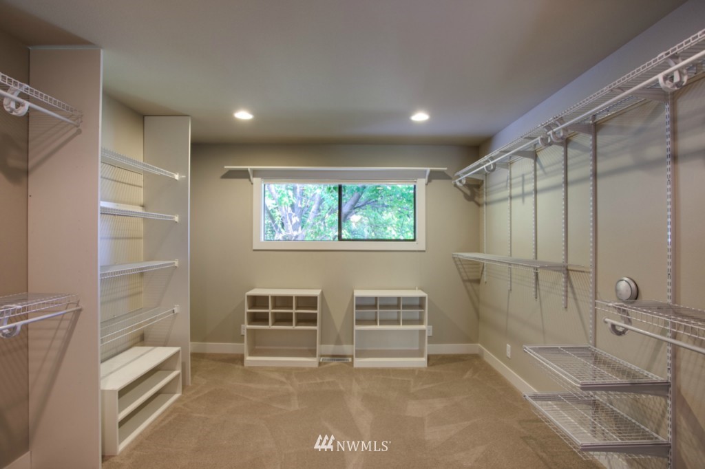 1409 Red Apple Road Wenatchee, WA 98801 - Photo 13 of 15 Gallery Image 13