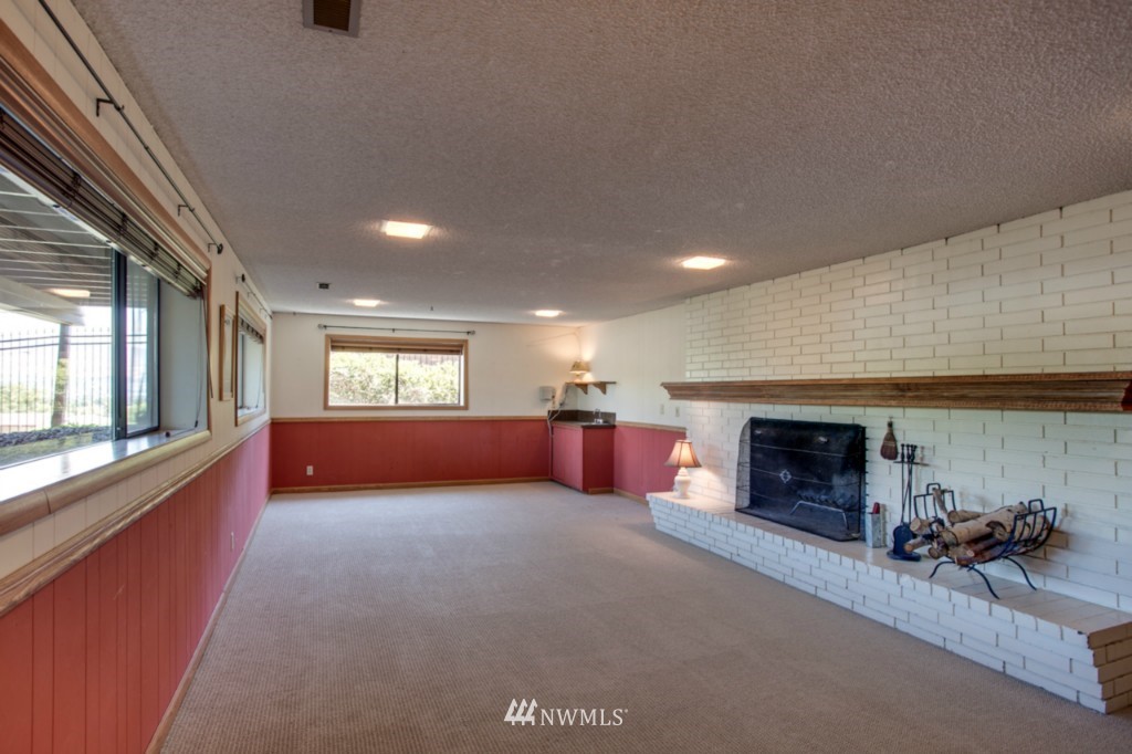 1409 Red Apple Road Wenatchee, WA 98801 - Photo 14 of 15 Gallery Image 14