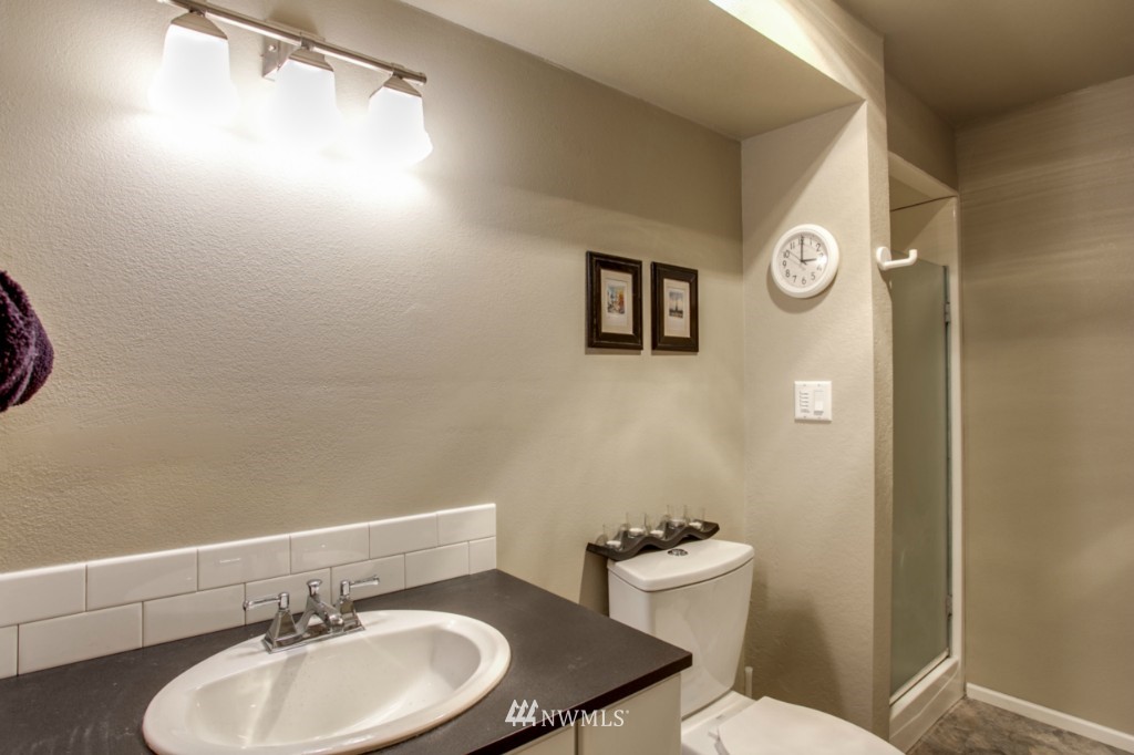 1409 Red Apple Road Wenatchee, WA 98801 - Photo 15 of 15 Gallery Image 15