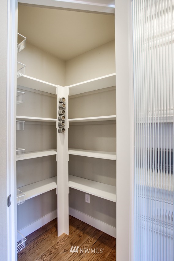 1409 Red Apple Road Wenatchee, WA 98801 - Photo 7 of 15 Gallery Image 7