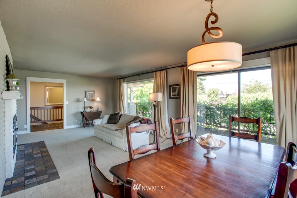 1409 Red Apple Road Wenatchee, WA 98801 - Photo 8 of 15 Gallery Image 8