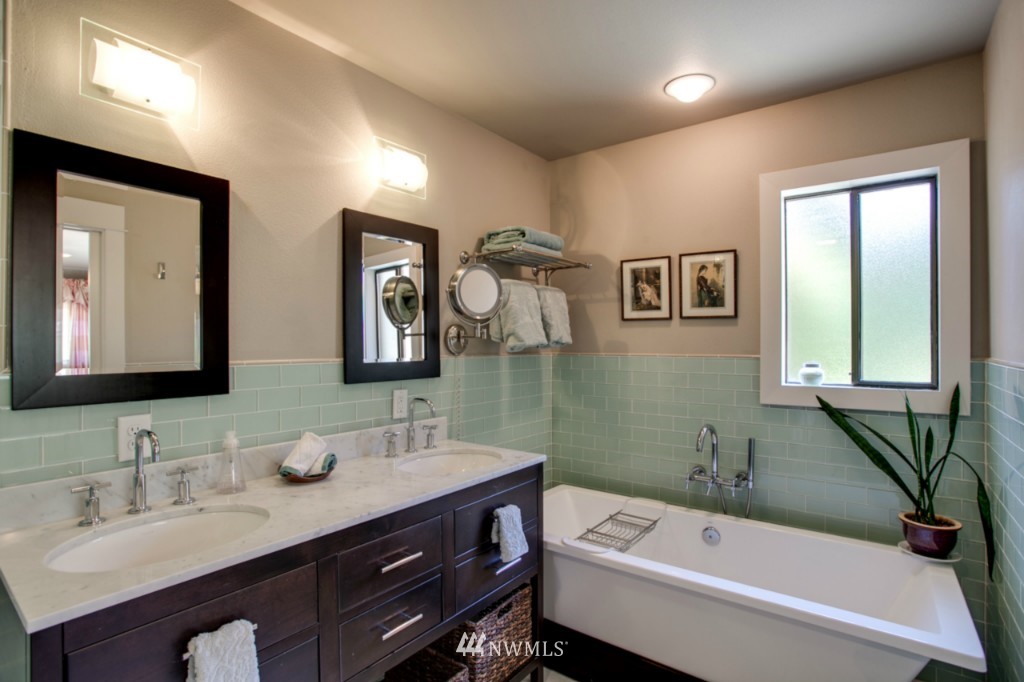 1409 Red Apple Road Wenatchee, WA 98801 - Photo 9 of 15 Gallery Image 9