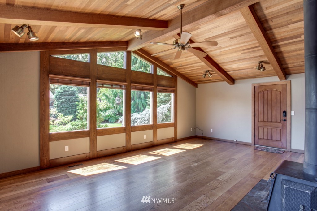 1409 Red Apple Road Wenatchee, WA 98801 - Photo 10 of 15 Gallery Image 10