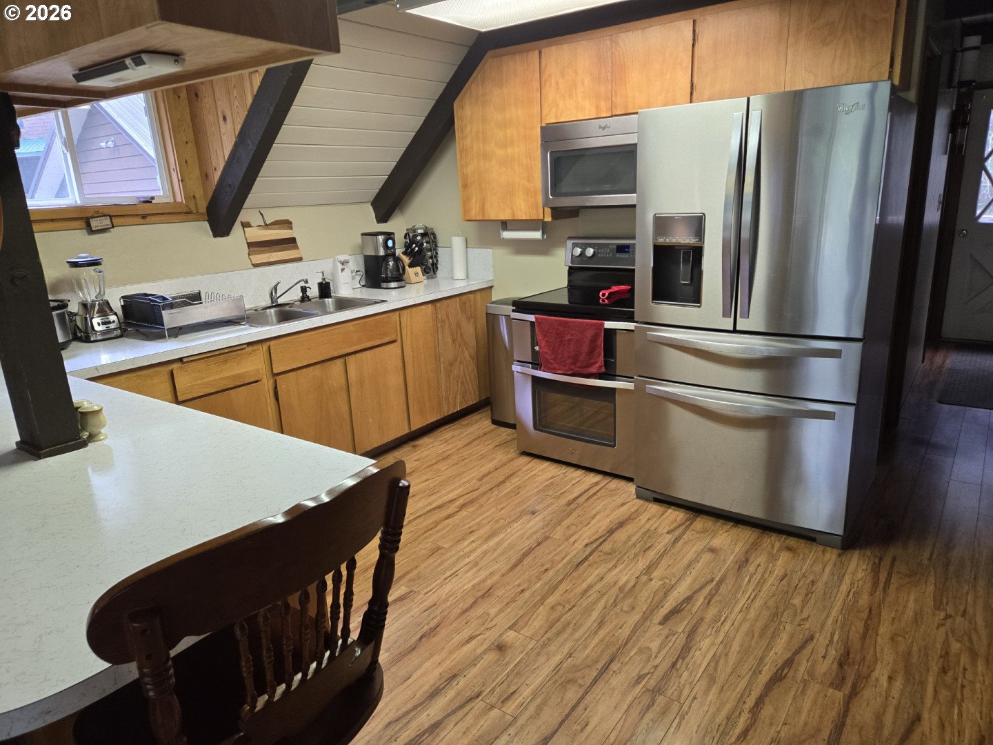 60248 Rose Road Joseph, OR 97846 - Photo 2 of 34