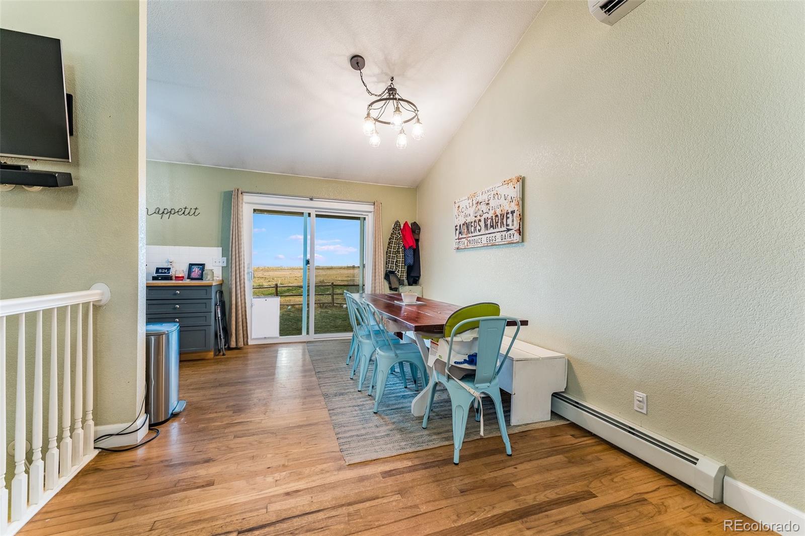 6200 Kiowa-Bennett Road Bennett, CO 80102 - Photo 5 of 34
