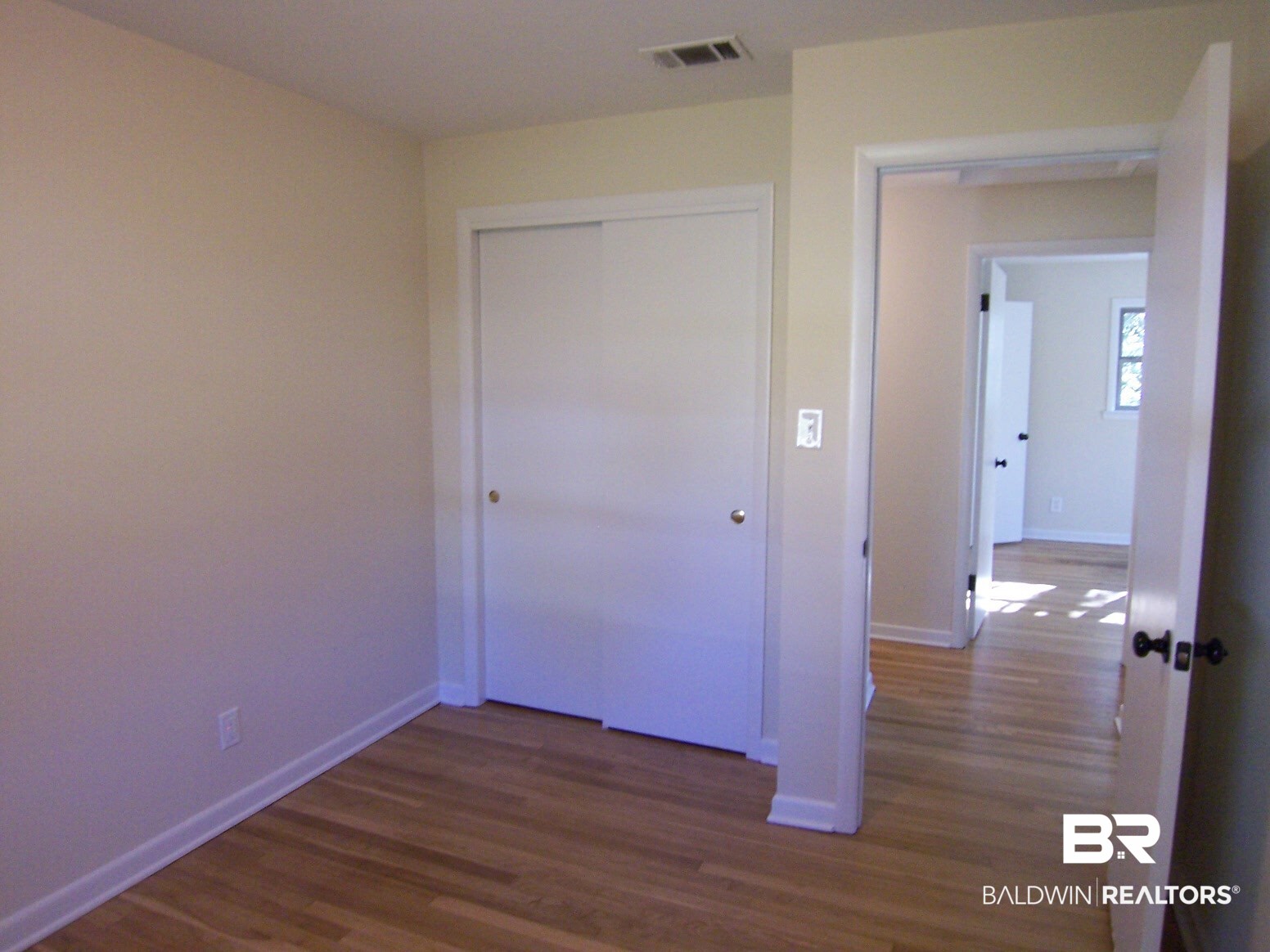 10 Bull Run Road Daphne, AL 36527 - Photo 16 of 30