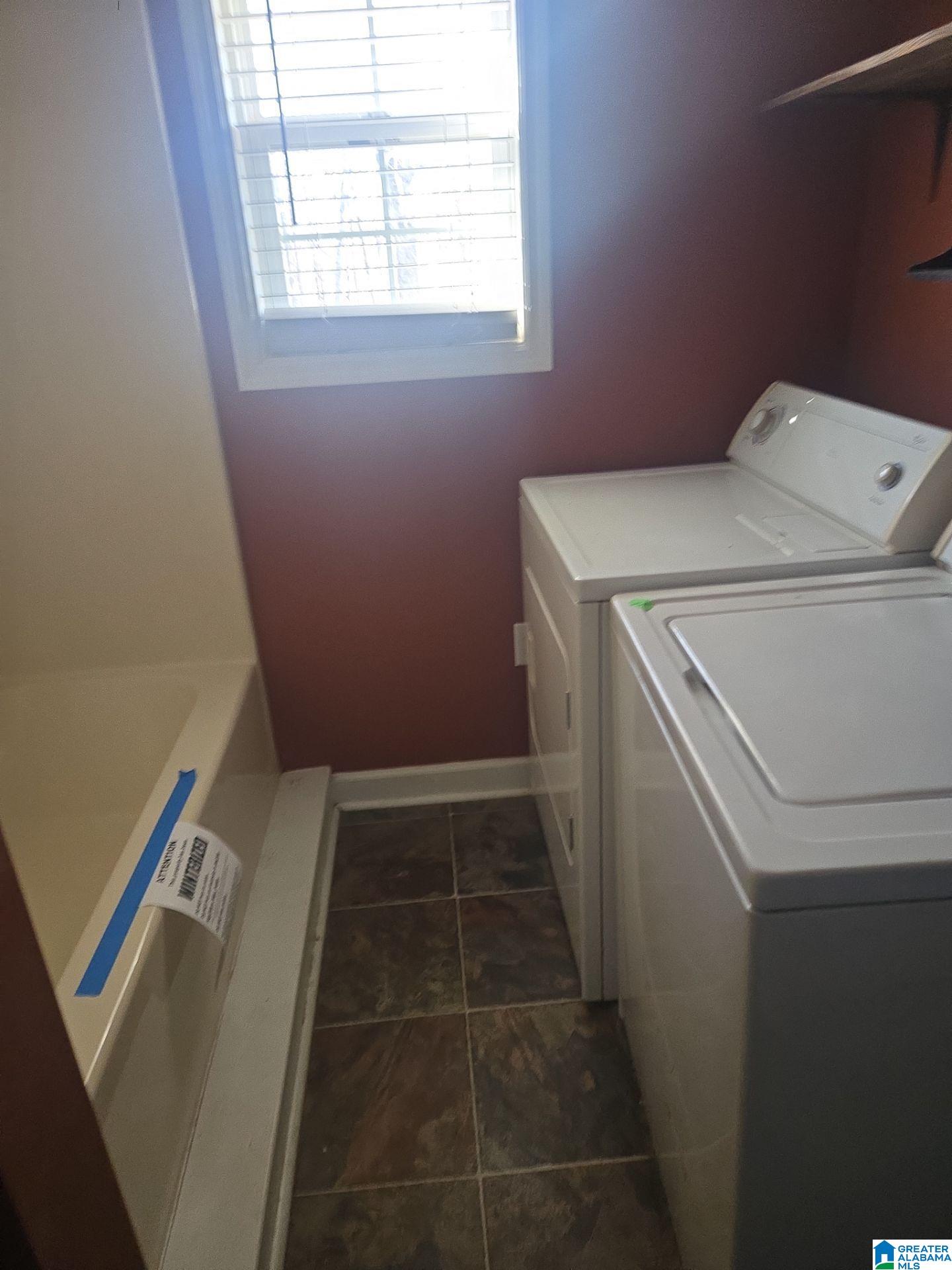 20093 Cairo Hollow Road Athens, AL 35614 - Photo 12 of 16