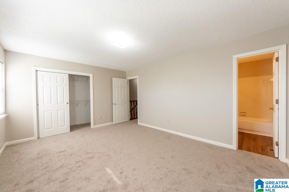 5406 Notting Hill Road Birmingham, AL 35235 - Photo 17 of 24