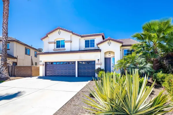 $749,000 | 26659 Cactus Creek Way, Menifee, CA 92586