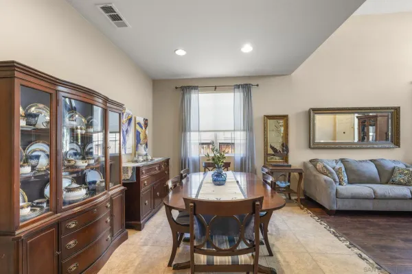 $749,000 | 26659 Cactus Creek Way, Menifee, CA 92586