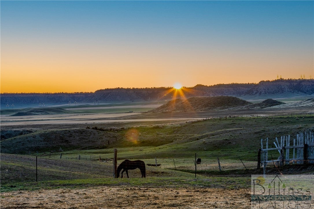 147 Meins Road Ryegate, MT 59074 - Photo 1 of 1 Gallery Image 1