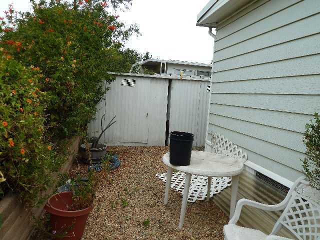 1120 East Mission Road, Unit 15 Fallbrook, CA 92028 - Photo 2 of 14