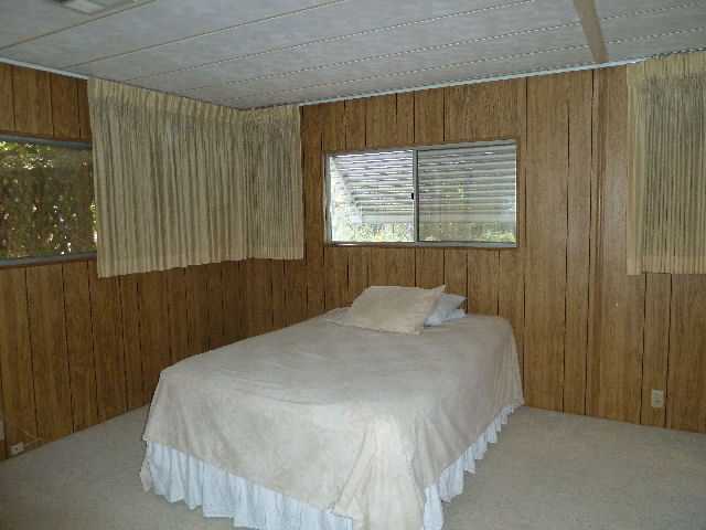 1120 East Mission Road, Unit 15 Fallbrook, CA 92028 - Photo 12 of 14