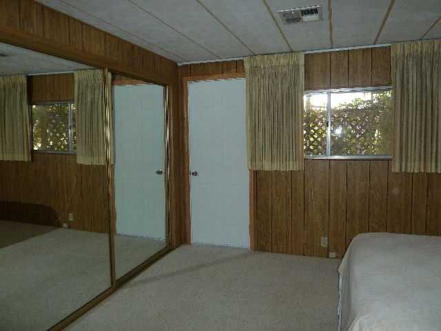 1120 East Mission Road, Unit 15 Fallbrook, CA 92028 - Photo 13 of 14