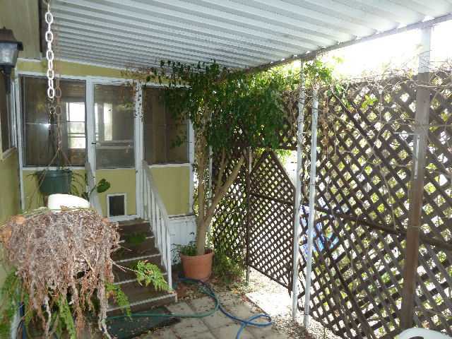 1120 East Mission Road, Unit 15 Fallbrook, CA 92028 - Photo 14 of 14