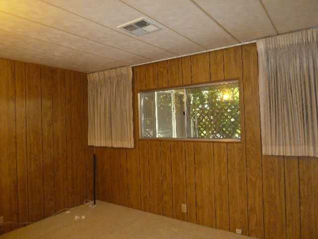 1120 East Mission Road, Unit 15 Fallbrook, CA 92028 - Photo 4 of 14