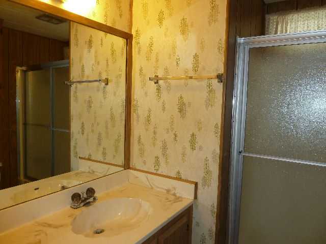 1120 East Mission Road, Unit 15 Fallbrook, CA 92028 - Photo 6 of 14