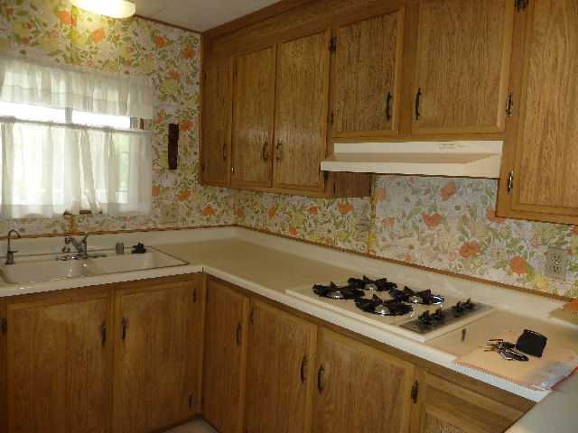 1120 East Mission Road, Unit 15 Fallbrook, CA 92028 - Photo 8 of 14