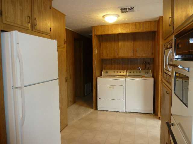 1120 East Mission Road, Unit 15 Fallbrook, CA 92028 - Photo 9 of 14