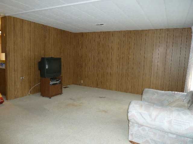 1120 East Mission Road, Unit 15 Fallbrook, CA 92028 - Photo 10 of 14