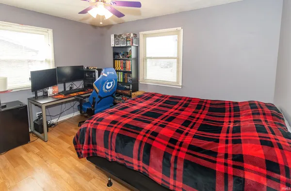 $204,900 | 408 Kennedy Drive, Mount Vernon, IN 47620