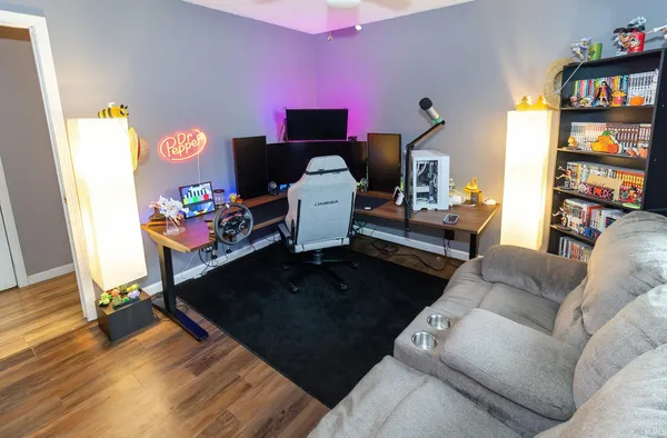 $204,900 | 408 Kennedy Drive, Mount Vernon, IN 47620