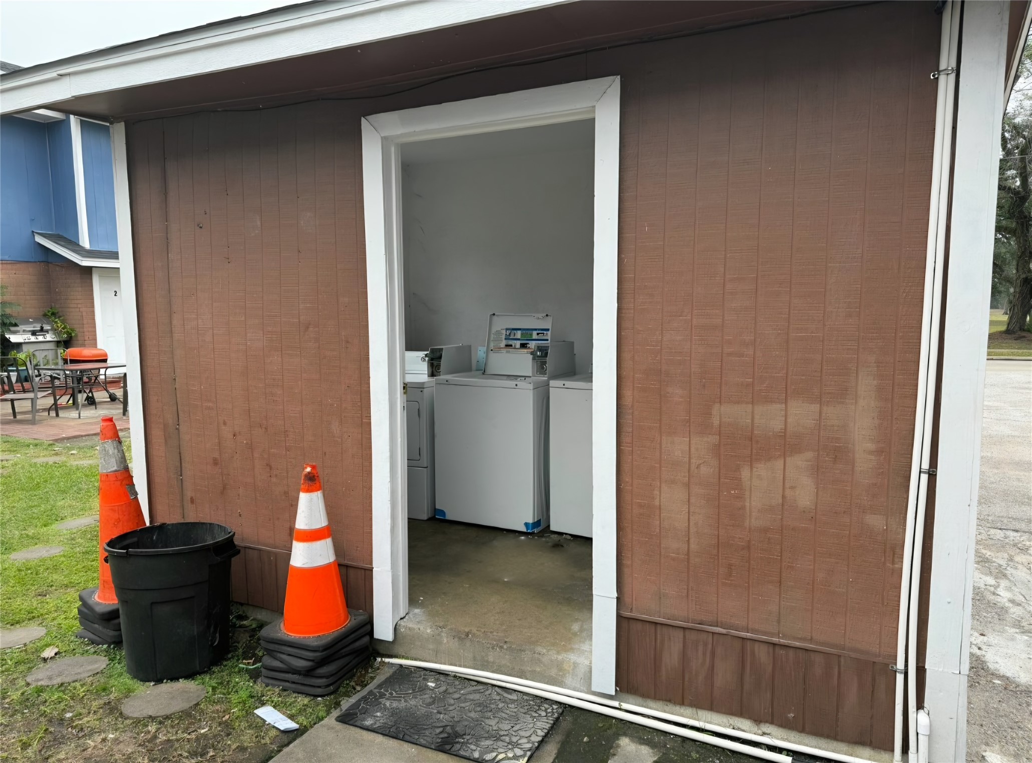 1904 Mustang Road Alvin, TX 77511 - Photo 6 of 10