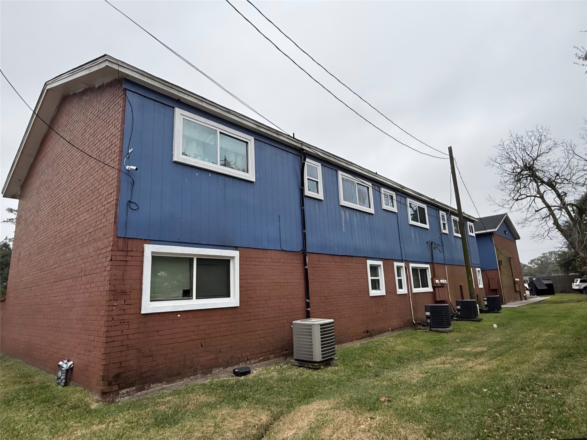 1904 Mustang Road Alvin, TX 77511 - Photo 7 of 10