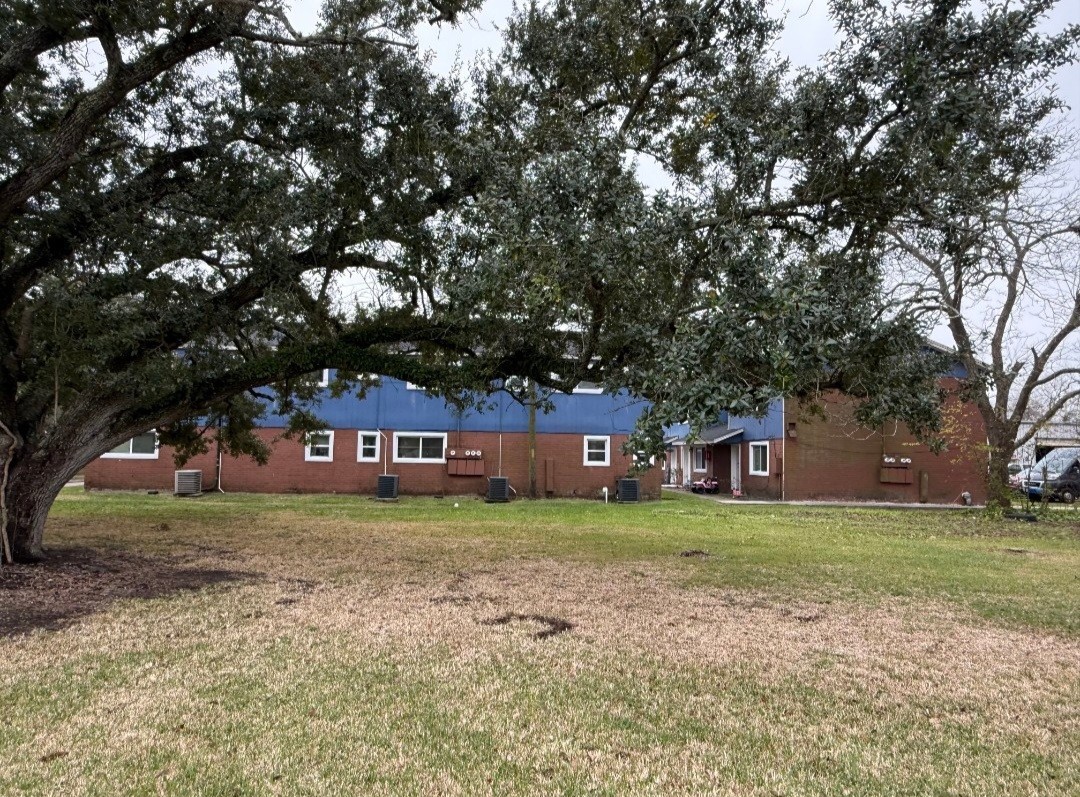 1904 Mustang Road Alvin, TX 77511 - Photo 10 of 10