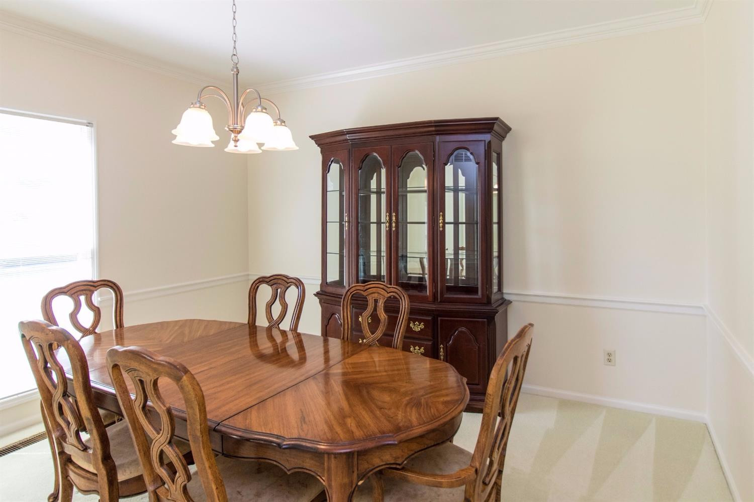 4101 Heartwood Road Lexington, KY 40515 - Photo 10 of 43 Photo 10