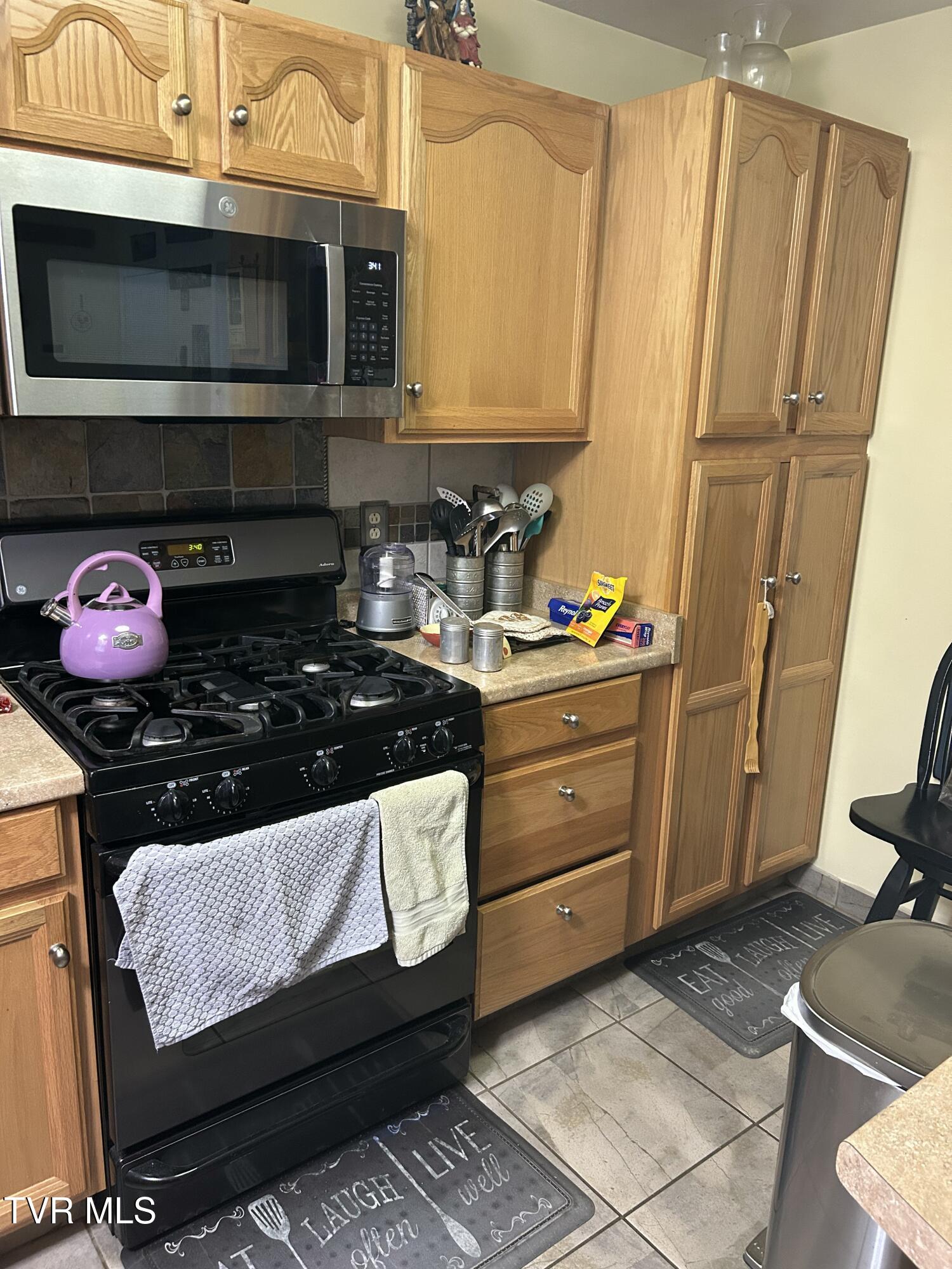 152 Culver Road Limestone, TN 37681 - Photo 14 of 32 IMG_4278