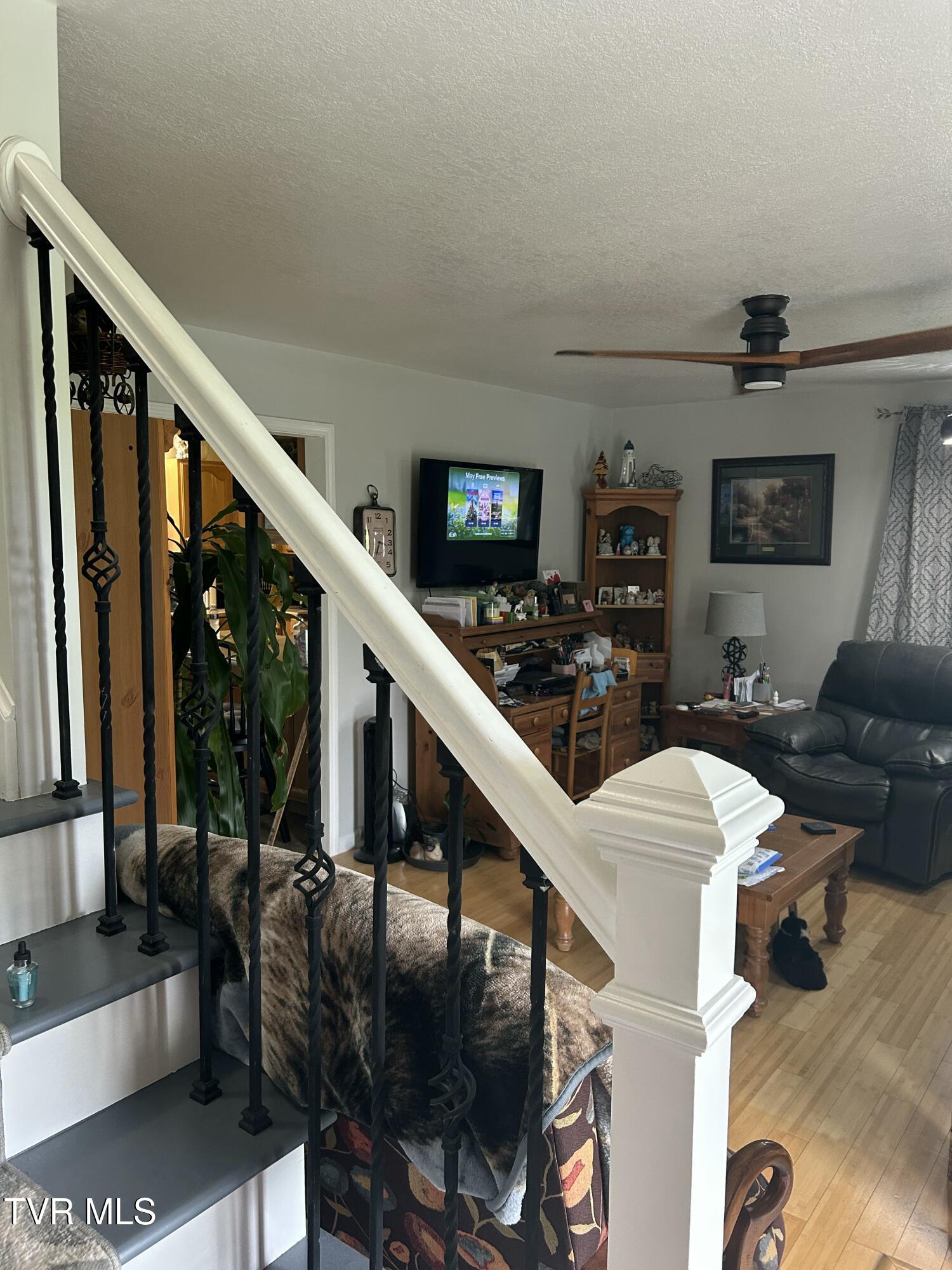 152 Culver Road Limestone, TN 37681 - Photo 16 of 32 IMG_4237