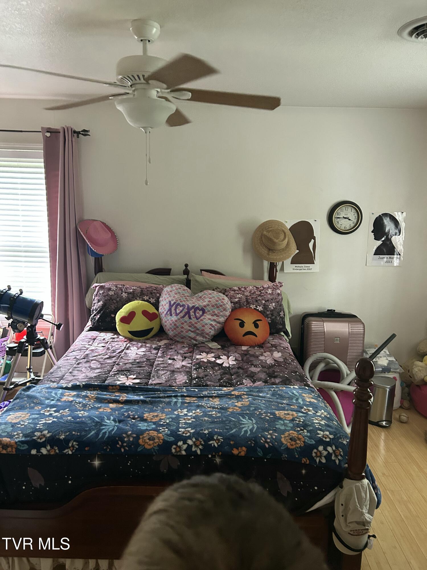 152 Culver Road Limestone, TN 37681 - Photo 17 of 32 IMG_4239