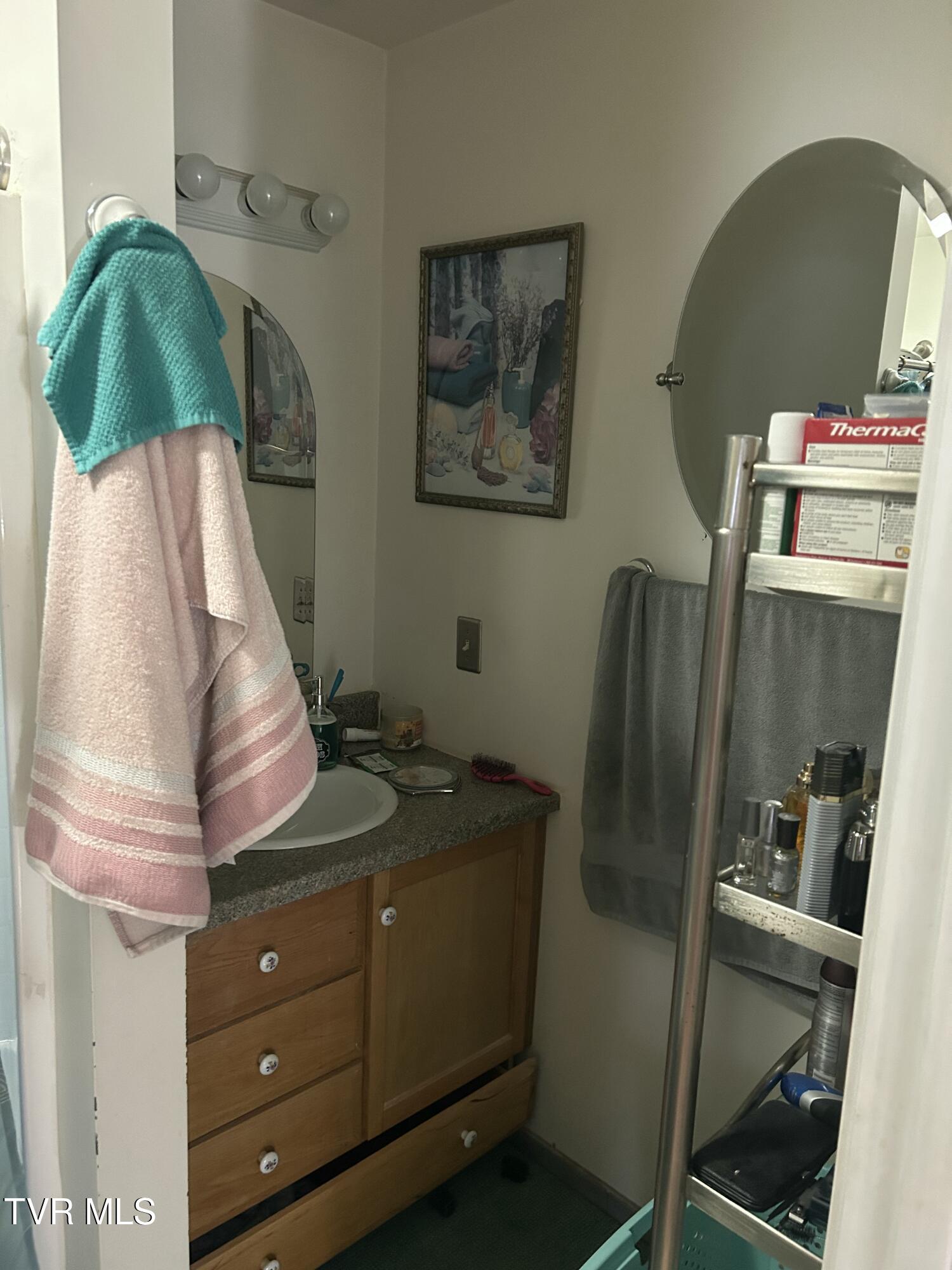 152 Culver Road Limestone, TN 37681 - Photo 18 of 32 IMG_4245