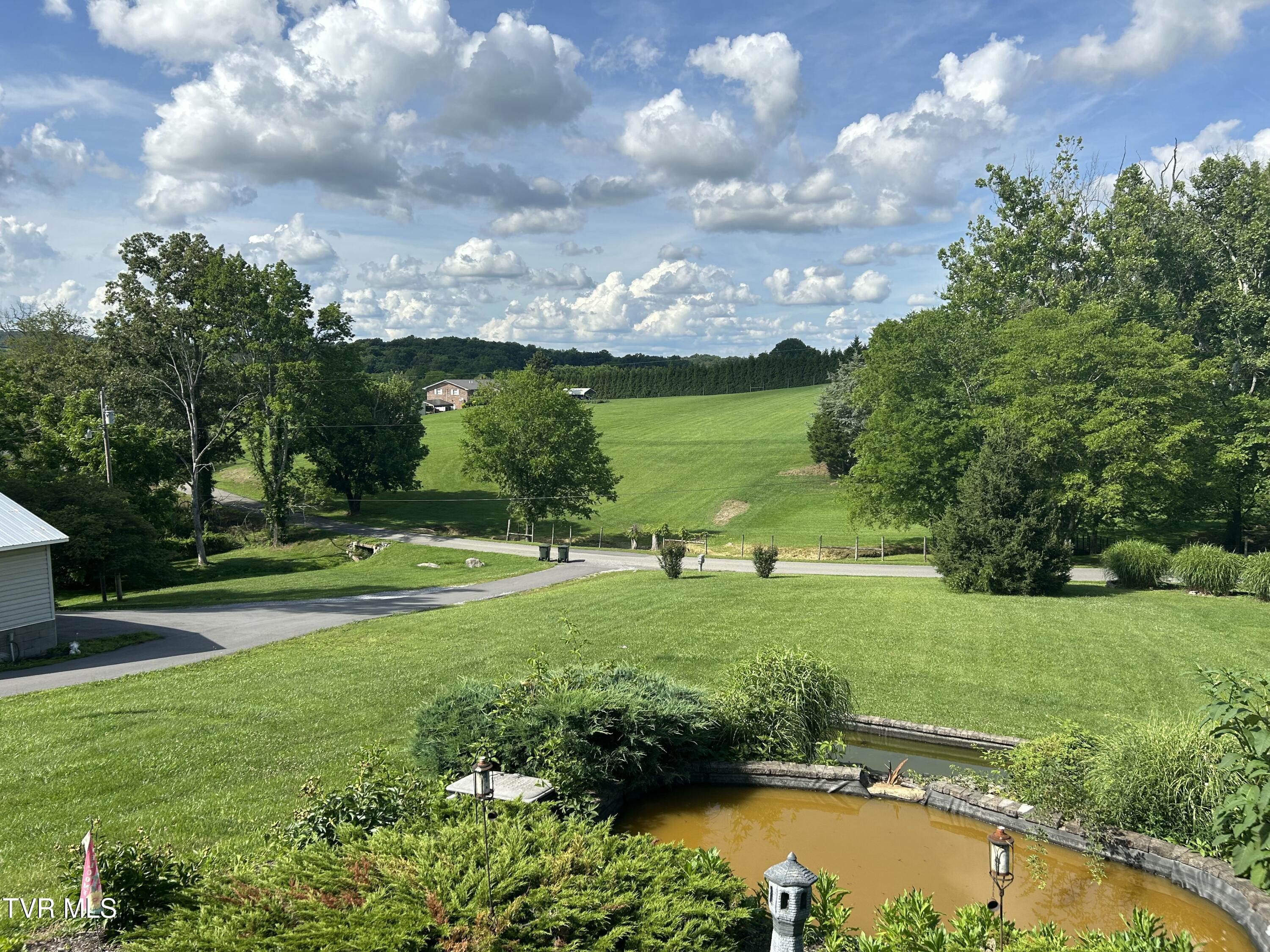 152 Culver Road Limestone, TN 37681 - Photo 2 of 32 IMG_4500