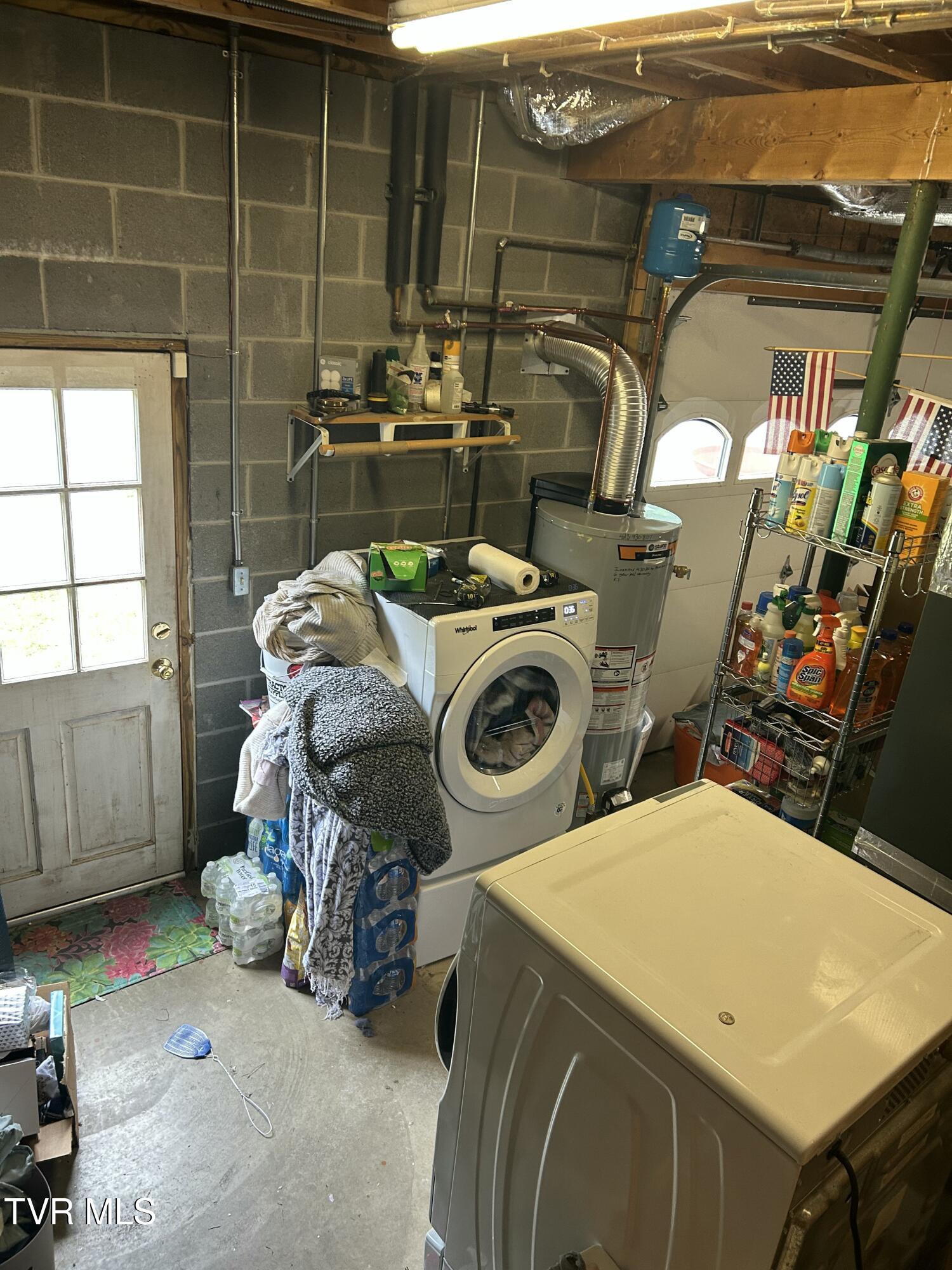 152 Culver Road Limestone, TN 37681 - Photo 23 of 32 IMG_4260