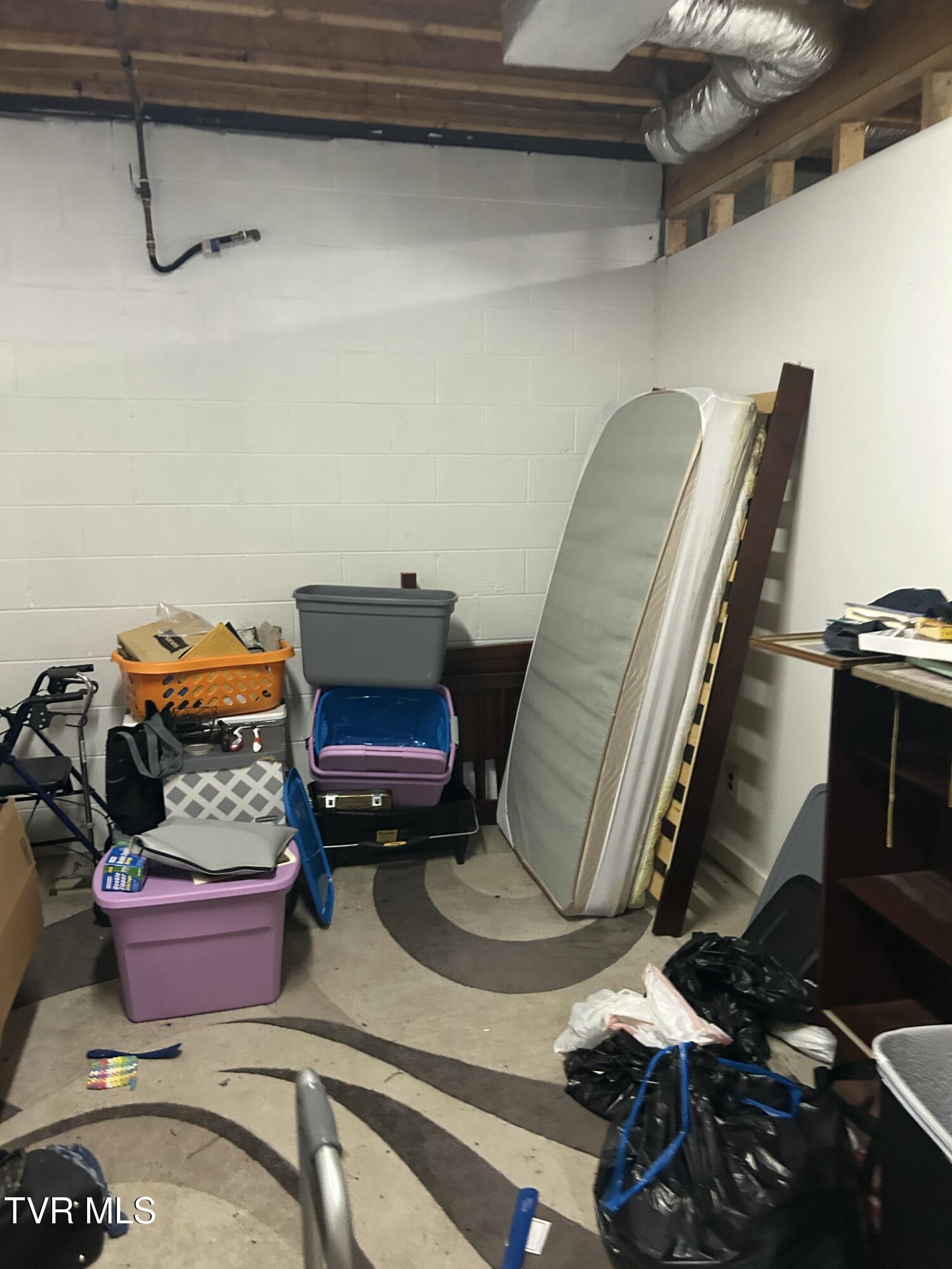 152 Culver Road Limestone, TN 37681 - Photo 24 of 32 IMG_4266