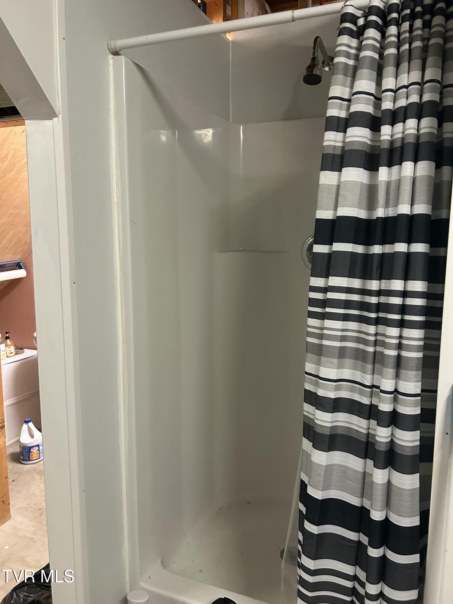 152 Culver Road Limestone, TN 37681 - Photo 26 of 32 IMG_4268