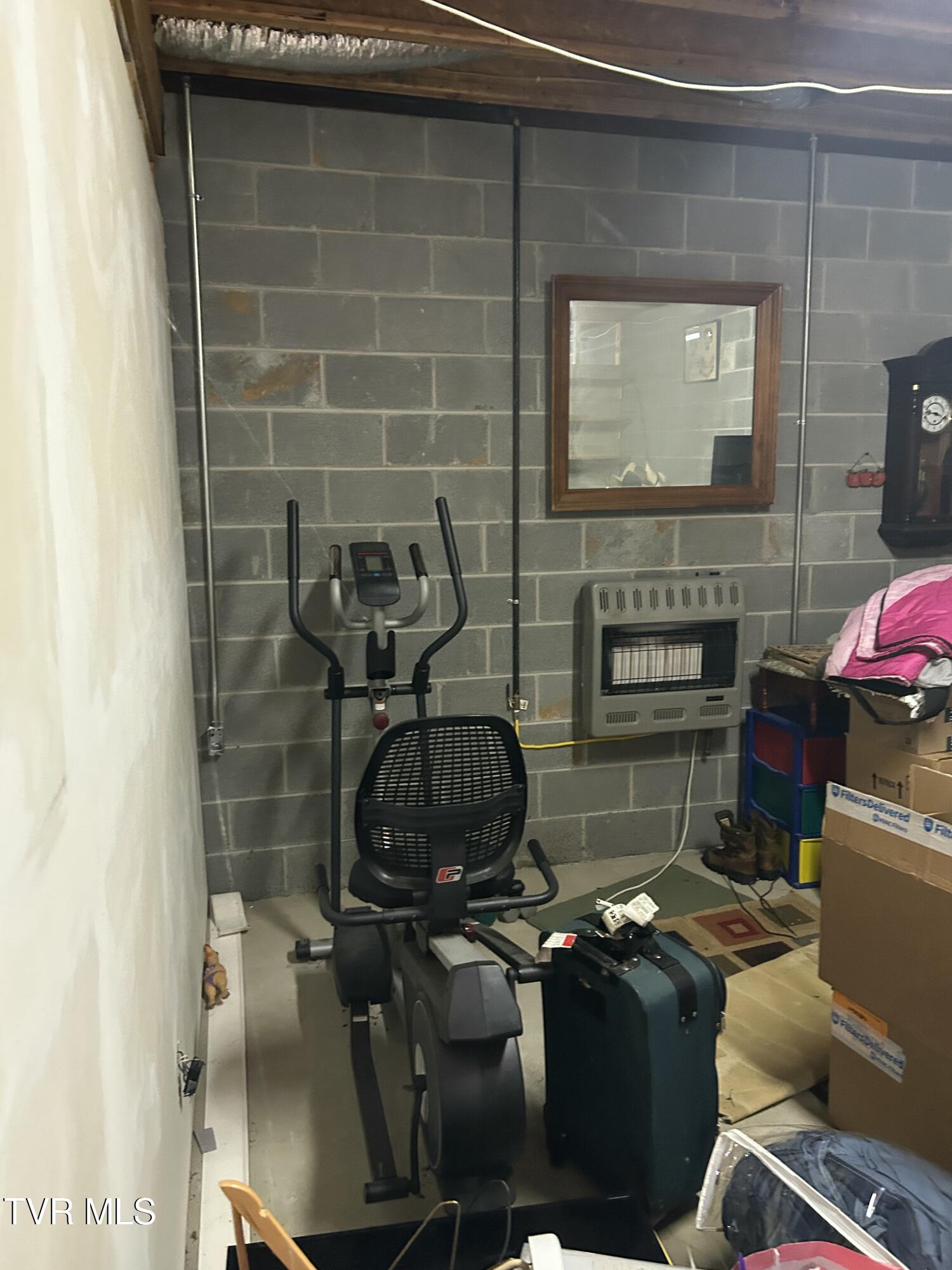 152 Culver Road Limestone, TN 37681 - Photo 27 of 32 IMG_4269