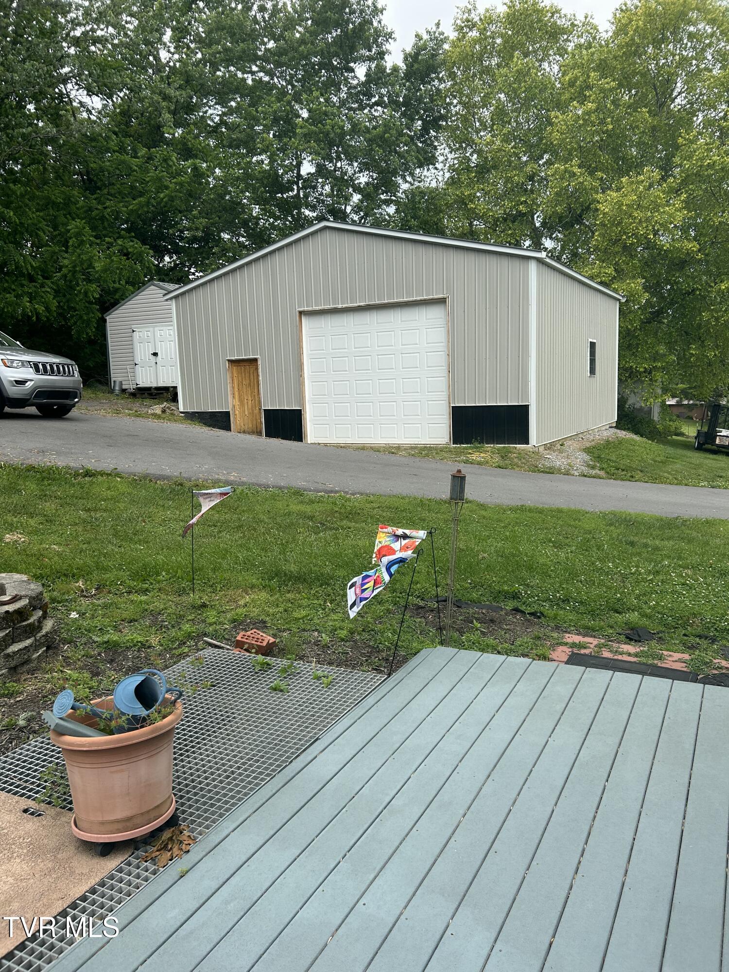 152 Culver Road Limestone, TN 37681 - Photo 5 of 32 IMG_4288