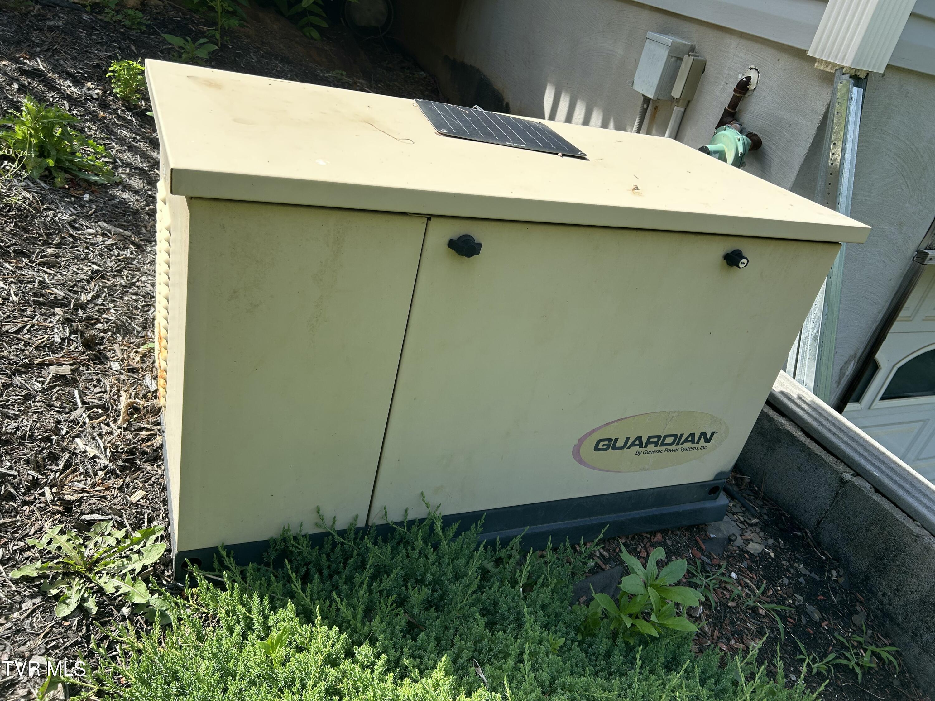 152 Culver Road Limestone, TN 37681 - Photo 8 of 32 IMG_4507