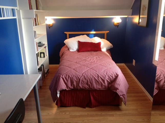 761 West Davenport Street Rhinelander, WI 54501 - Photo 15 of 18 Gallery Image 15