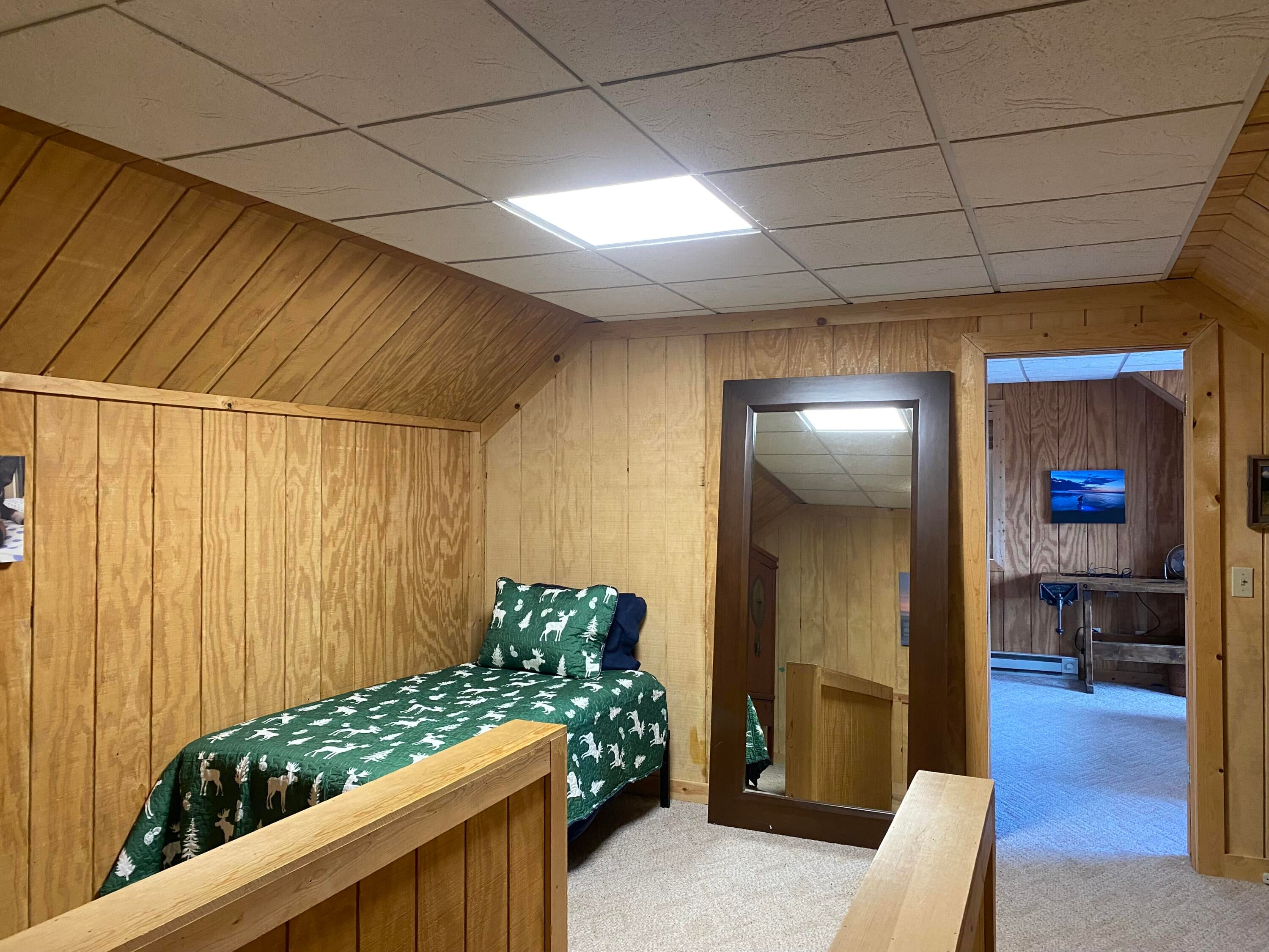 21887 Ridge Road Grand Marais, MI 49839 - Photo 22 of 46 Gallery Image 22