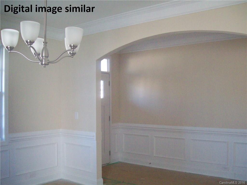 9237 Inverness Bay Road Charlotte, NC 28278 - Photo 14 of 24 Gallery Image 14