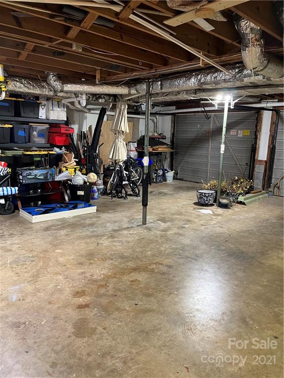 2419 Winfield Street Kannapolis, NC 28083 - Photo 17 of 25