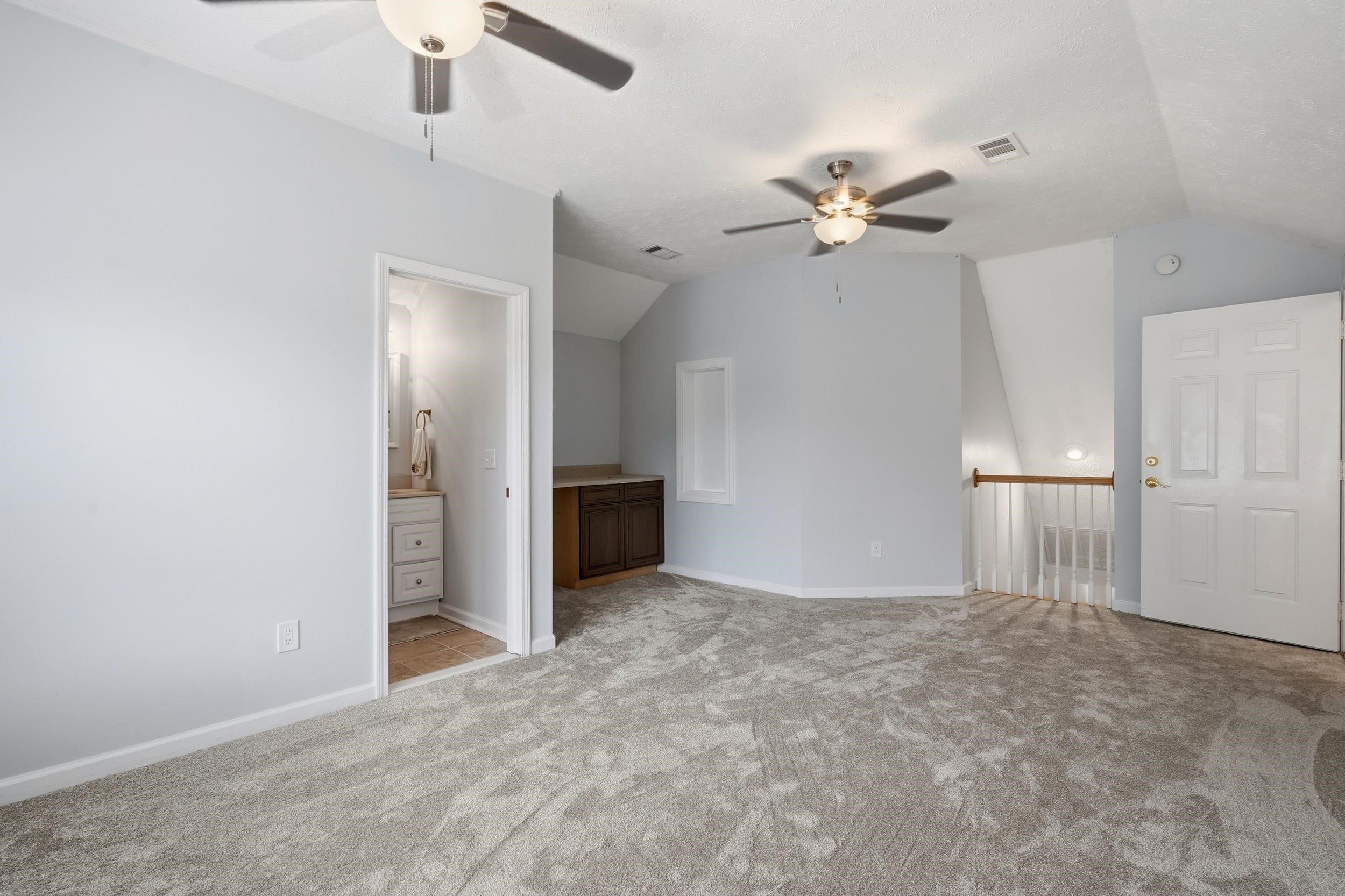 300 Catawba River Road Myrtle Beach, SC 29588 - Photo 17 of 39