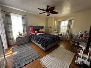 $2,500 | 17302 2nd Street, Montverde, FL 34756